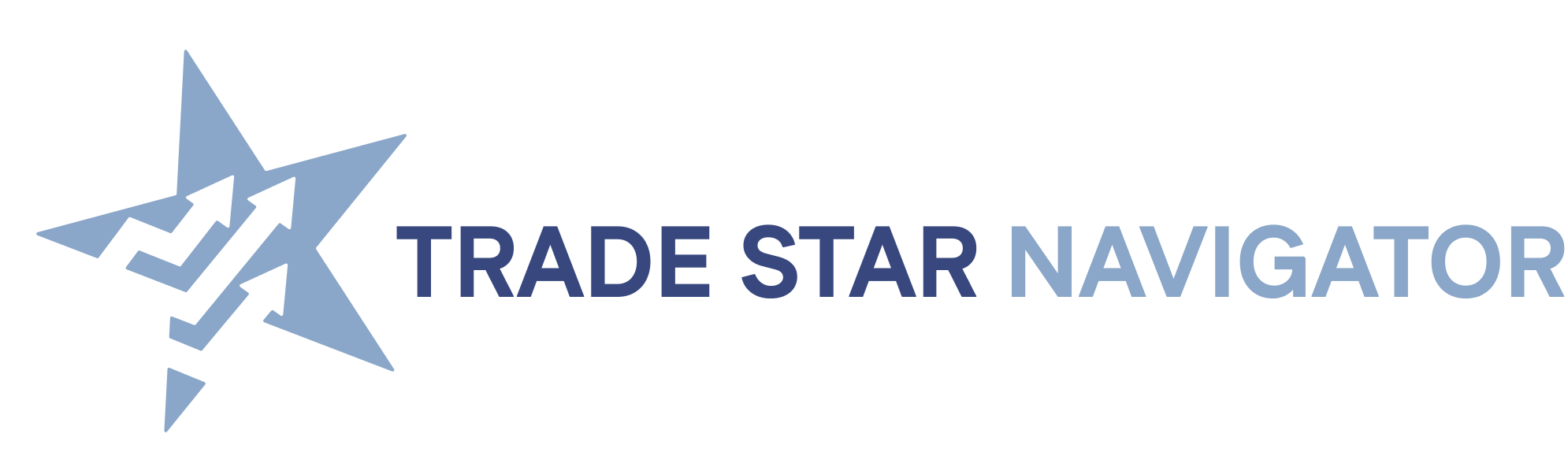 Trade Star Navigator